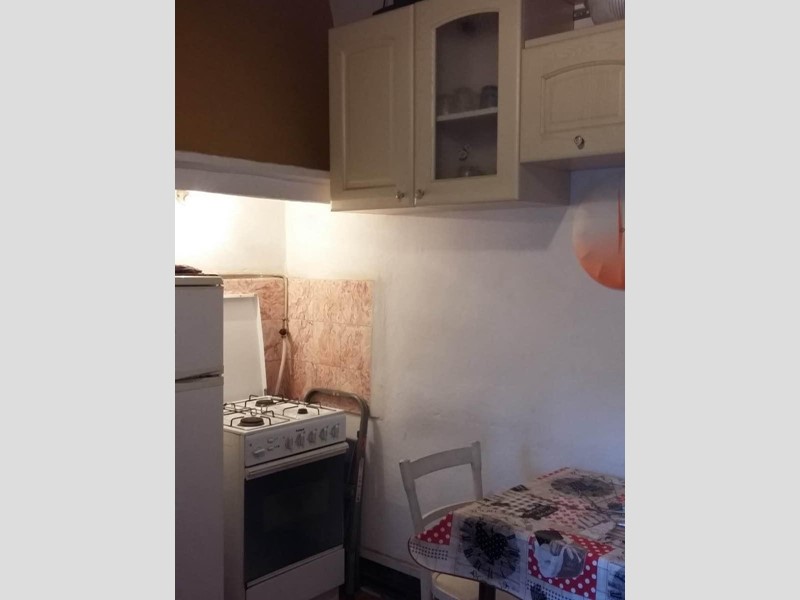 Bilocale in Affitto a Pisa, 400€, 10 m², arredato