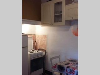 Bilocale in Affitto a Pisa, 400€, 10 m², arredato