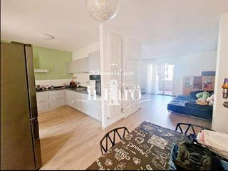 Villetta a schiera in Vendita a San Giuliano Terme, zona Le Maggiola, 485'000&euro;, 170 m², con Box