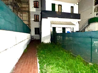 Quadrilocale in Vendita a Empoli, 190'000&euro;, 100 m², arredato, con Box