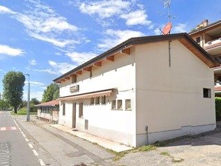 Negozio in Vendita a Seregno, 111'000&euro;, 254 m²