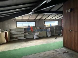 Appartamento in Vendita a Viareggio, 230'000&euro;, 120 m²