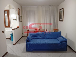 Bilocale in Affitto a Massa e Cozzile, zona Margine Coperta, 500&euro;, 45 m², arredato