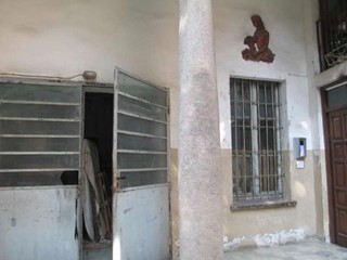 Laboratorio in Vendita a Rho, 60'750&euro;, 135 m²