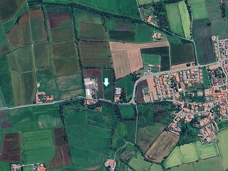 Terreno agricolo in Vendita a Ozzero, 61'319&euro;, 12118 m²