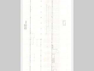 Capannone in Vendita a Bientina, 1'200'000&euro;, 3300 m²