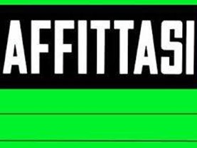 Quadrilocale in Affitto a Cascina, 950&euro;, 80 m², arredato