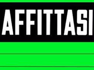 Quadrilocale in Affitto a Cascina, 950&euro;, 80 m², arredato