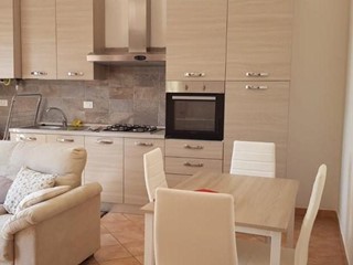 Casa Indipendente in Vendita a San Giuliano Terme, zona Campo, 105'000&euro;, 45 m², arredato