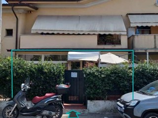 Quadrilocale in Vendita a Massa, 127'500€, 73 m², con Box