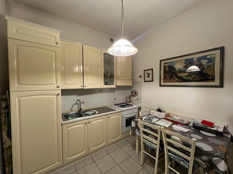 Trilocale in Vendita a Castelfranco di Sotto, 86'000&euro;, 65 m², arredato
