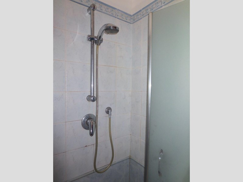 Quadrilocale in Vendita a Carrara, zona Avenza, 220'000&euro;, 110 m², arredato