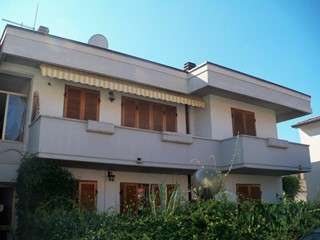 Quadrilocale in Vendita a Massa, 120'244€, 116 m², con Box