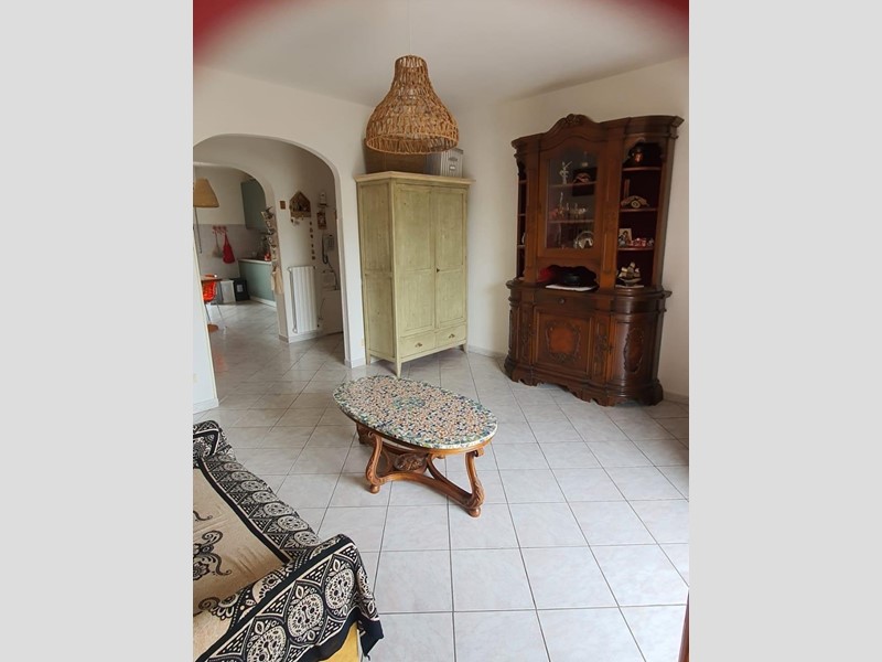 Quadrilocale in Vendita a Castagneto Carducci, zona Donoratico, 230'000€, 100 m², con Box