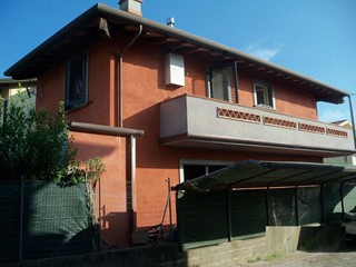 Quadrilocale in Vendita a Massa, 94'965€, 126 m²