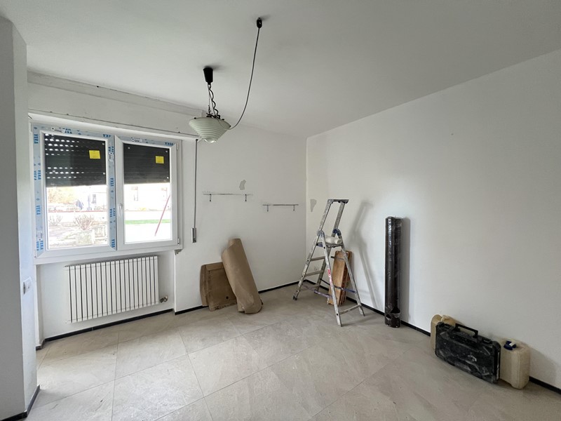 Bilocale in Vendita a Santa Croce sull'Arno, 85'000&euro;, 60 m²