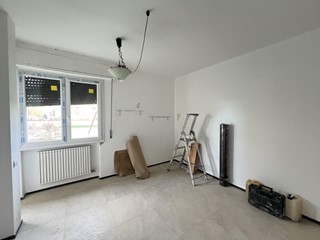 Bilocale in Vendita a Santa Croce sull'Arno, 85'000&euro;, 60 m²