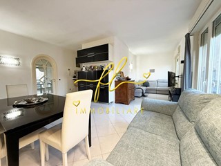 Appartamento in Vendita a Cecina, 248'000&euro;, 125 m²