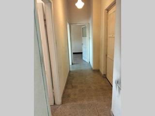 Trilocale in Vendita a Aulla, 70'000&euro;, 70 m²