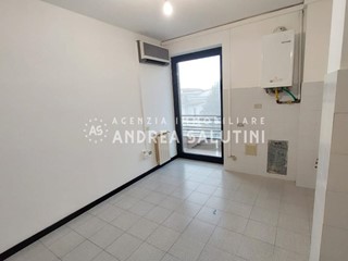 Appartamento in Vendita a San Miniato, zona San Donato, 179'000&euro;, 122 m², arredato