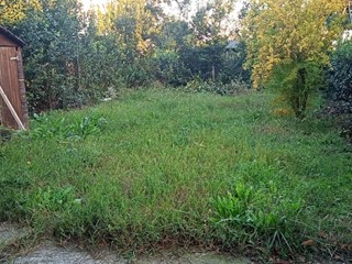 Monolocale in Vendita a Pisa, zona Riglione Oratoio, 125'000&euro;, 35 m²