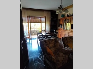 Appartamento in Vendita a Carrara, 190'000&euro;, 100 m², arredato