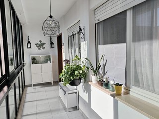 Quadrilocale in Vendita a Livorno, 260'000&euro;, 110 m²