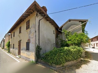 Negozio in Vendita a Lardirago, 12'731&euro;, 490 m²