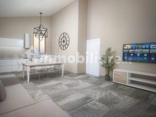 Quadrilocale in Vendita a Iglesias, 59'000€, 85 m²