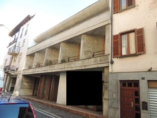 Casa Indipendente in Vendita a Vigevano, 206'719&euro;, 375 m², con Box