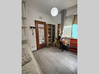 Monolocale in Vendita a Pisa, 70'000&euro;, 20 m²