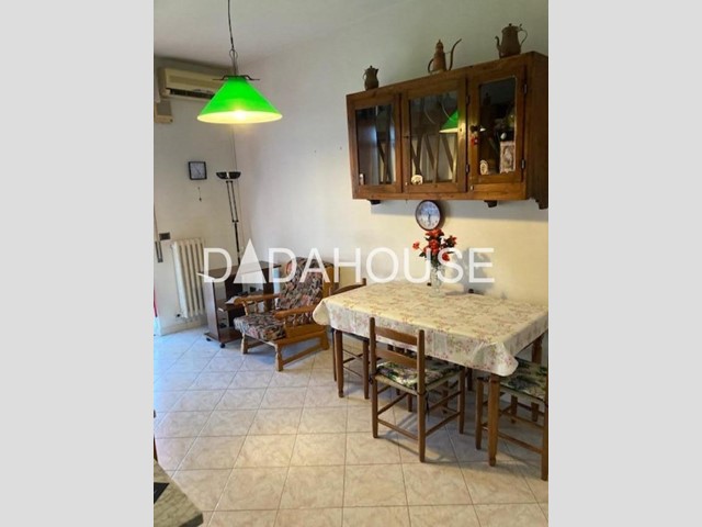 Quadrilocale in Vendita a Pisa, 175'000&euro;, 100 m², con Box