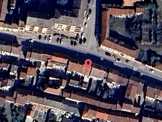 Casa Indipendente in Vendita a Palestro, 20'567&euro;, 172 m²