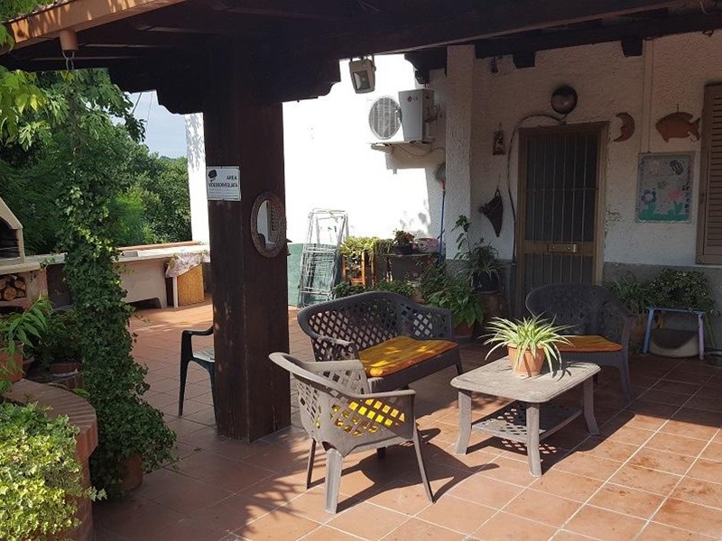 Appartamento in Vendita a Santa Maria a Monte, zona Ponticelli, 200'000&euro;, 200 m²