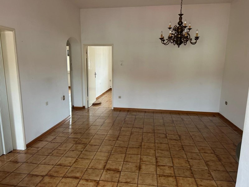 Trilocale in Vendita a Cecina, 200'000&euro;, 85 m²