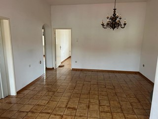 Trilocale in Vendita a Cecina, 200'000&euro;, 85 m²