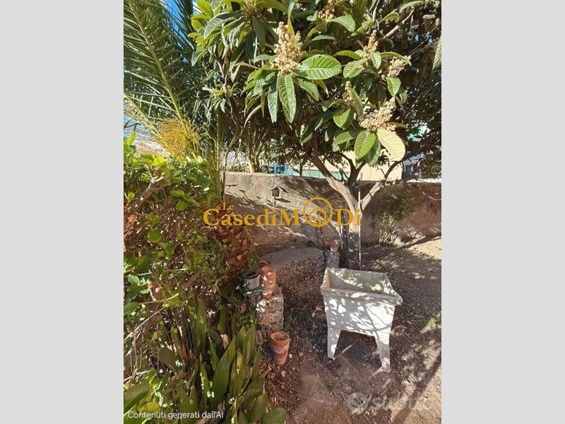 Quadrilocale in Vendita a Livorno, 290'000&euro;, 100 m², con Box