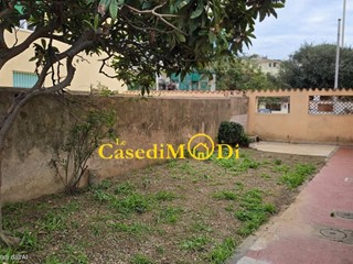 Quadrilocale in Vendita a Livorno, 290'000&euro;, 100 m², con Box
