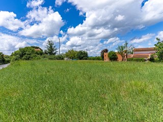 Terreno edificabile in Vendita a Cerreto Guidi, 85'000&euro;, 300 m²