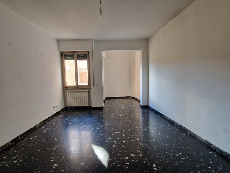Trilocale in Vendita a Pisa, 165'000&euro;, 64 m²