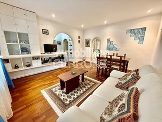 Appartamento in Vendita a Cecina, zona Cecina Marina, 398'000&euro;, 80 m²