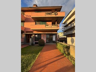 Appartamento in Vendita a Empoli, 320'000&euro;, 120 m²