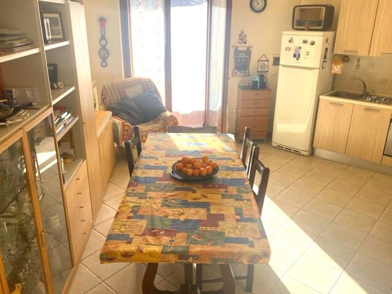 Bilocale in Vendita a Montelupo Fiorentino, 159'000&euro;, 48 m², con Box