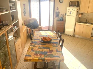 Bilocale in Vendita a Montelupo Fiorentino, 159'000&euro;, 48 m², con Box