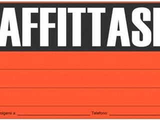 Negozio in Affitto a Castelfranco di Sotto, 1'000&euro;, 80 m²