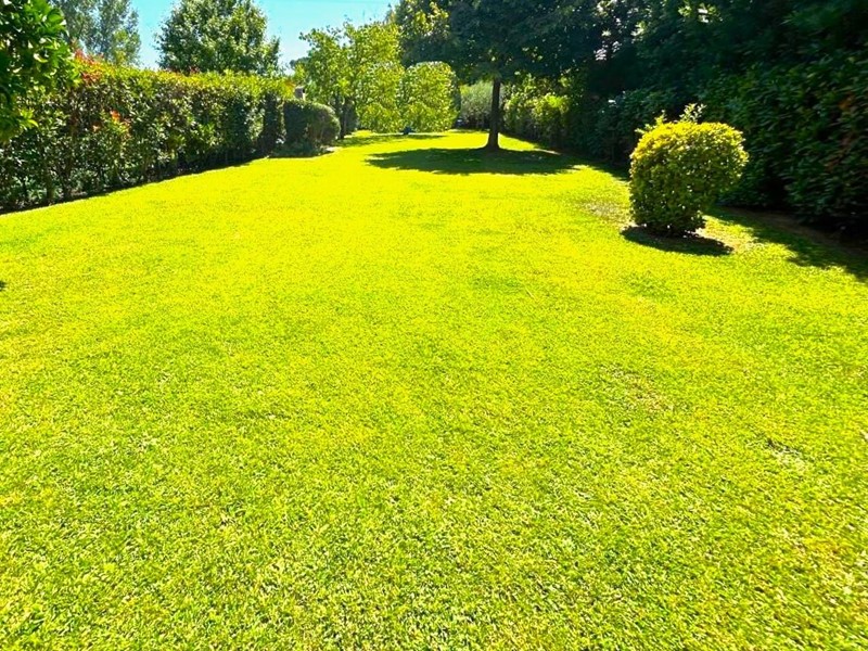 Villa bifamiliare in Vendita a Montelupo Fiorentino, 470'000&euro;, 180 m², con Box