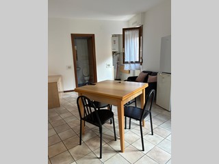 Bilocale in Vendita a San Gimignano, 120'000€, 42 m², arredato