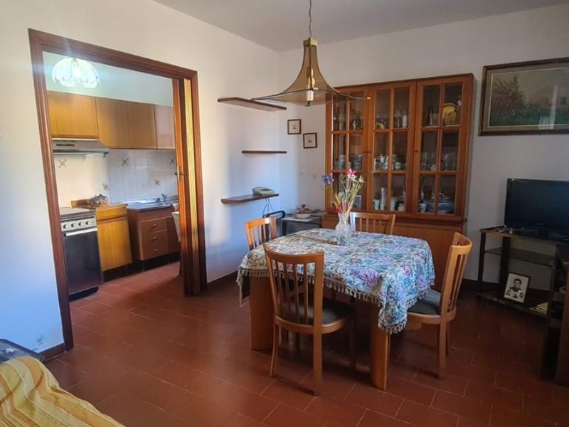 Bilocale in Vendita a Collesalvetti, 65'000€, 60 m²