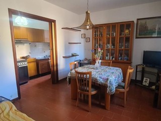 Bilocale in Vendita a Collesalvetti, 65'000€, 60 m²