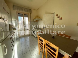 Quadrilocale in Vendita a Livorno, 155'000&euro;, 90 m²